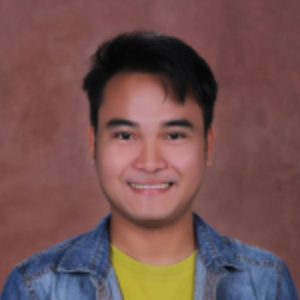 Johnoel Mendez-Freelancer in Davao City,Philippines