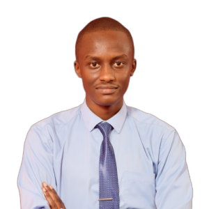 Victor Ndungu-Freelancer in Nairobi,Kenya