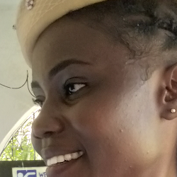 Sarah Wafula-Freelancer in bungoma,Kenya