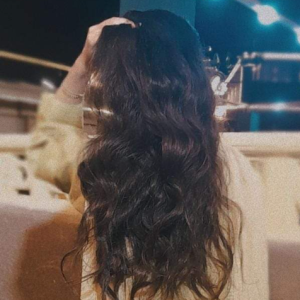 Qandeel Zakir-Freelancer in Quetta,Pakistan