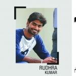 Rudhra Kumar-Freelancer in Chennai,India