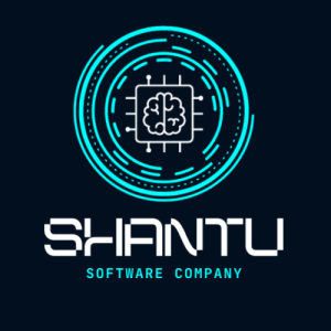 Shantu Agency-Freelancer in Islamabad,Pakistan