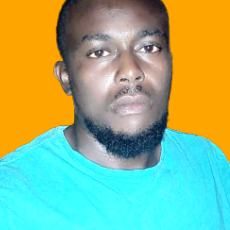 Claude Duru-Freelancer in Lagos,Nigeria