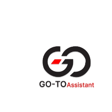 Go-To Assistant-Freelancer in Kano,Nigeria