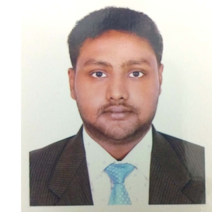 Subrata Sarker-Freelancer in Dhaka,Bangladesh,Bangladesh