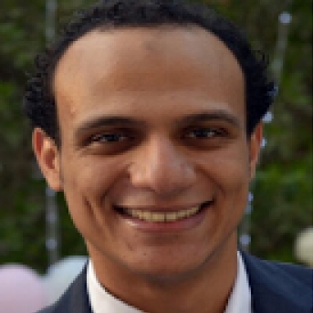 Ahmed Omar-Freelancer in Cairo,Egypt