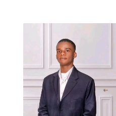 Emmanuel Onyebuchi-Freelancer in Lagos state,Nigeria