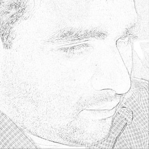 Prashanth C-Freelancer in Vanasthalipuram,India