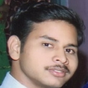 D. Prasad-Freelancer in Nagpur,India