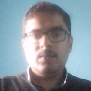 Rajeev R-Freelancer in Bengaluru,India