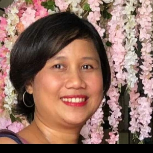 Cynthia Manguera-Freelancer in Cainta, rizal,Philippines