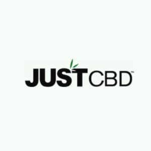 Justcbdstore Uk-Freelancer in ,United Kingdom