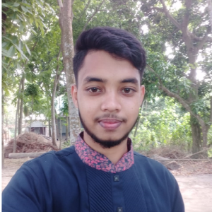 Shiam Ali-Freelancer in Dhaka,Bangladesh