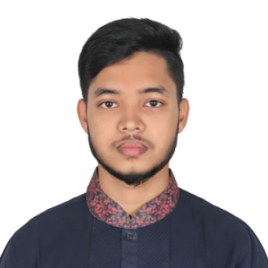 Shiam Ali-Freelancer in Dhaka,Bangladesh