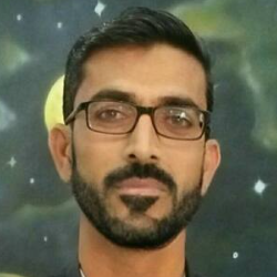 Imran Khan-Freelancer in Islamabad,Pakistan