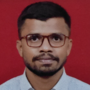 Amit Mondhe-Freelancer in Nashik,India