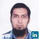Abdul Wahid-Freelancer in Pune Area, India,India