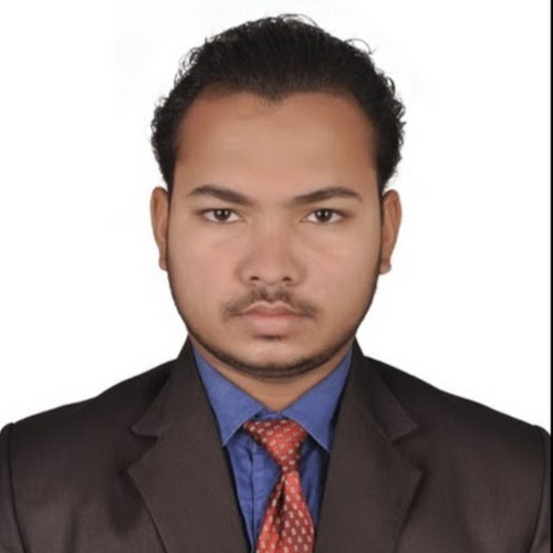 Roshan Kumar Singh-Freelancer in Hyderabad,India
