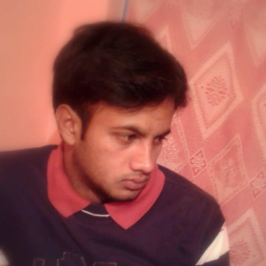Gokul Nanjan-Freelancer in Bengaluru,India