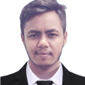 Yasin Sharif-Freelancer in Chittagong,Bangladesh