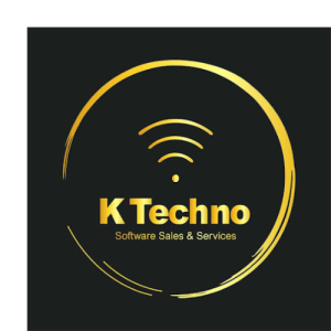 K Techno-Freelancer in Jaipur,India