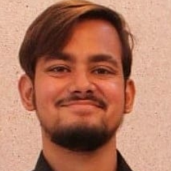 Hamza Ali-Freelancer in Karachi,Pakistan