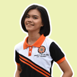 Annabel Joy De Jesus-Freelancer in Ibajay,Philippines