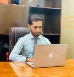 Muhammad Amir-Freelancer in Multan,Pakistan
