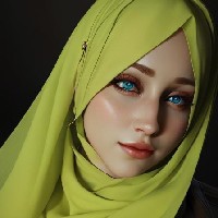 Zoha Ghazal-Freelancer in Gujrat,Pakistan