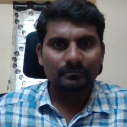 Dude Chinna-Freelancer in Hyderabad,India