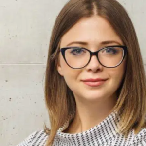 Hijab Fatima-Freelancer in Quetta,Pakistan