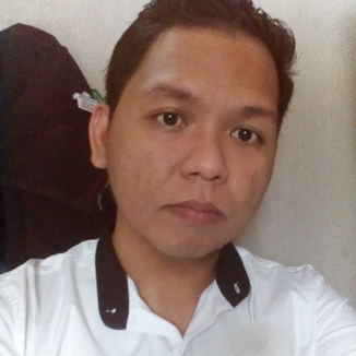 Ivan Junatas-Freelancer in ,Philippines