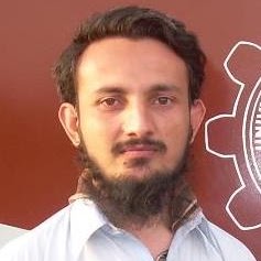 Jaffar Hussain-Freelancer in Peshawar,Pakistan