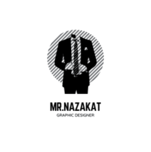 Nazakat-Freelancer in Multan,Pakistan