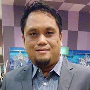 Jonathan Isidro-Freelancer in Region IVA - Calabarzon, Philippines,Philippines