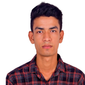 Sarwar Ali-Freelancer in Mumbai,India