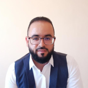 Kasimi Faical-Freelancer in Agadir,Morocco