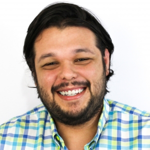 Pedro Molina-Freelancer in Araure,Venezuela