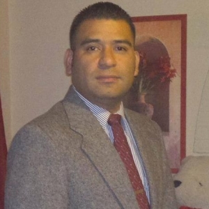 Ignacio Mendozamartinez-Freelancer in Perris,USA