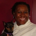 Patty Palmer-Freelancer in Pikesville,USA