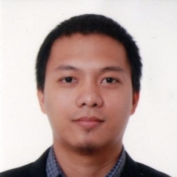 Mikhail Villanueva-Freelancer in Makati,Philippines