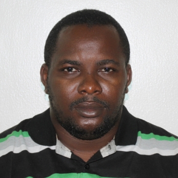 Emmanuel Chidinma-Freelancer in Lagos,Nigeria