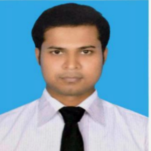 Md Shamim Hossain-Freelancer in Nārāyanganj,Bangladesh