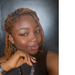Adedoyin Adeleye-Freelancer in Lagos,Nigeria