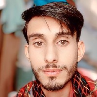 Muahammed Saeed-Freelancer in mianwali,Pakistan