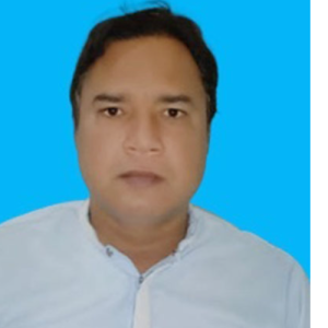 Mohammad Shakeel Aadil-Freelancer in Dahranwala,Pakistan