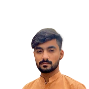 Abdullah Sarfraz-Freelancer in Lahore,Pakistan