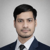 Abdul Aqib Qureshi-Freelancer in Karachi City,Pakistan