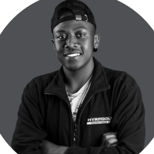 Antony Kaguu-Freelancer in Nairobi,Kenya