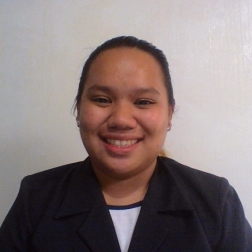 Rotchille Diane Fanuncio-Freelancer in ,Philippines